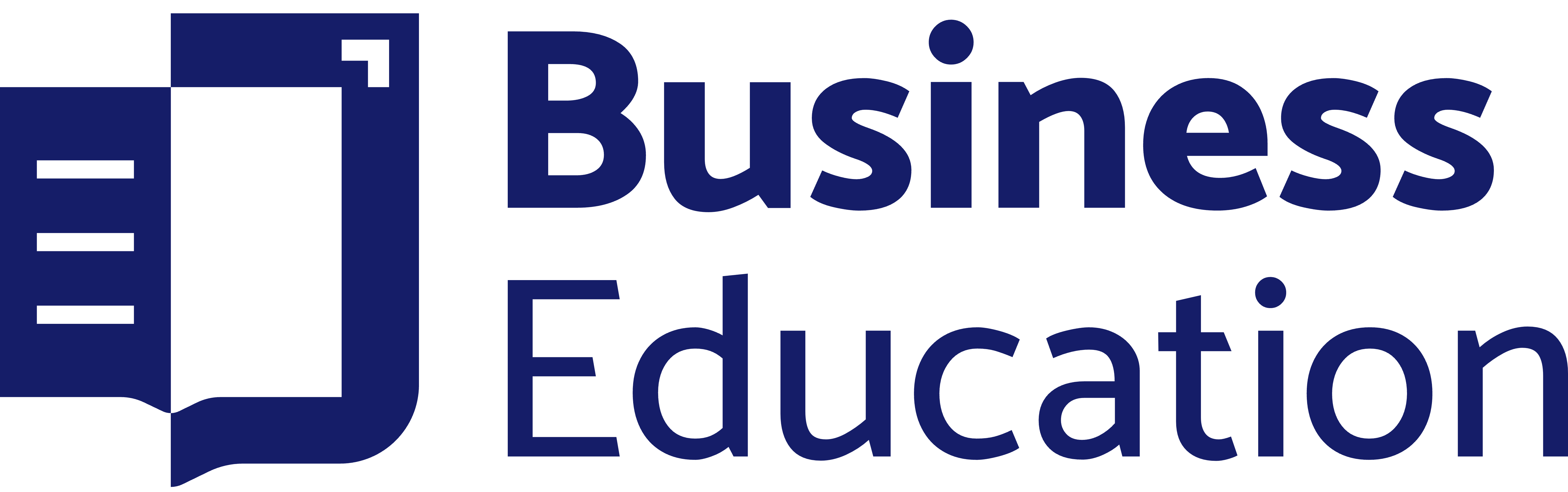 Business Education